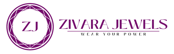 Zivara Jewells